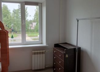 Продажа 2-комнатной квартиры, 51.3 м2, Усть-Илимск, улица Карла Маркса, 23
