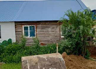 Продается дом, 100 м2, деревня Березов Яр, Луговая улица
