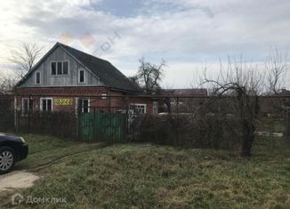 Продам участок, 7 сот., хутор Ленина, Хуторская улица, 21