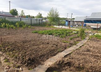 Дом на продажу, 40 м2, Усинск, Городская площадь