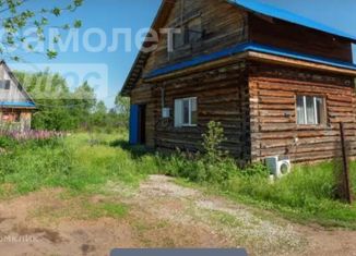 Продам дом, 60 м2, СНТ Мечта, СНТ Мечта, 154