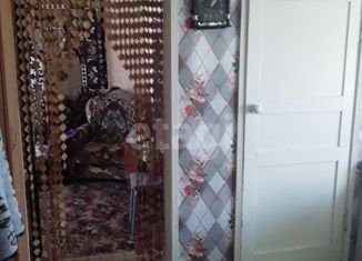 Продаю дом, 40 м2, деревня Грачи, улица Победы