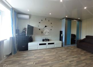 Продается 1-комнатная квартира, 29 м2, Новосибирск, Гидромонтажная улица, 48, Гидромонтажная улица