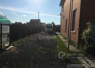 Продается дом, 240 м2, село Тюнево, Кедровая улица, 17