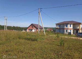 Продаю земельный участок, 15 сот., деревня Груздово