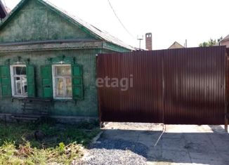 Продам дом, 70 м2, Батайск, Артёмовская улица