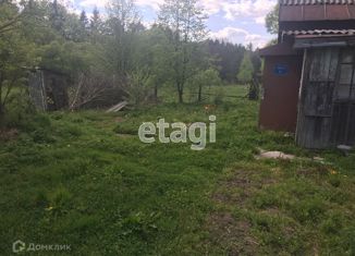 Продаю дом, 30 м2, деревня Вольня