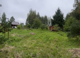 Участок на продажу, 11 сот., СНТ Надежда