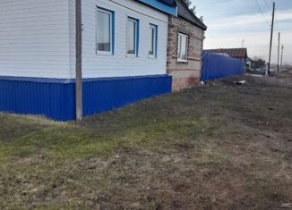 Продаю дом, 75.6 м2, село Никольское, улица Мира, 42