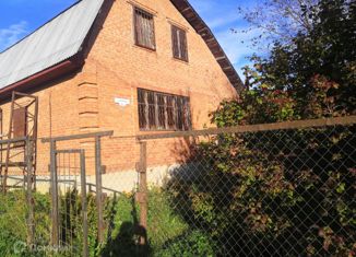 Продам дом, 70 м2, деревня Всходы