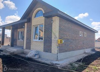 Продается дом, 140 м2, село Благословенка