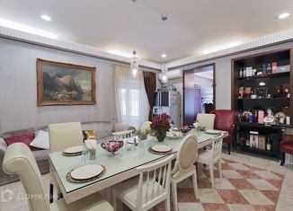 Продам дом, 750 м2, посёлок Барвиха