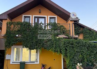 Продается таунхаус, 140 м2, село Молоково, Прудищинская улица, 126