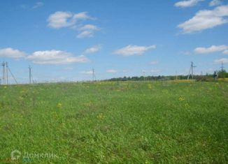 Продаю участок, 10 сот., садоводческое товарищество Заря, 2-я аллея