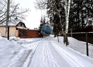 Продается участок, 22 сот., Апрелевка, 2-я Дачная улица