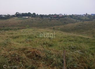 Участок на продажу, 15 сот., село Берёзово, Студенческая улица