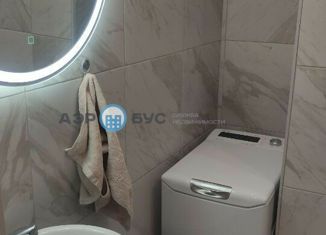 3-комнатная квартира на продажу, 93.7 м2, Москва, Береговой проезд, 1А, метро Шелепиха