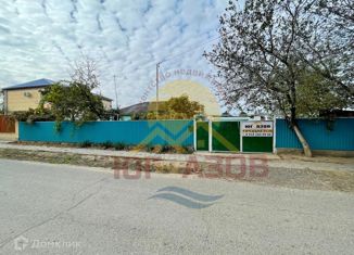 Продам дом, 57 м2, станица Курчанская