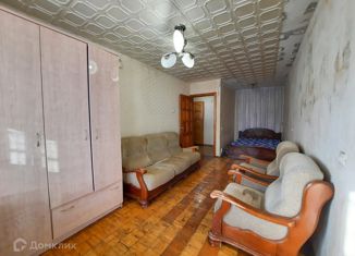 Продаю однокомнатную квартиру, 34 м2, Екатеринбург, Коллективный переулок, 11, Коллективный переулок