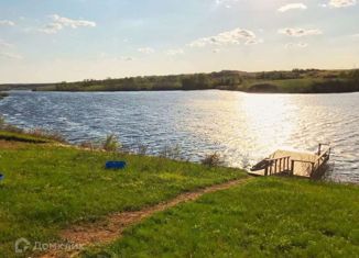 Продам земельный участок, 12 сот., посёлок Зелёненький, Юбилейная улица, 5