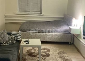 Продам дом, 46 м2, Ставрополь, микрорайон № 5, улица Ломоносова