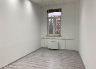 Сдается офис, 74 м2, Москва, Калошин переулок, 4, Калошин переулок