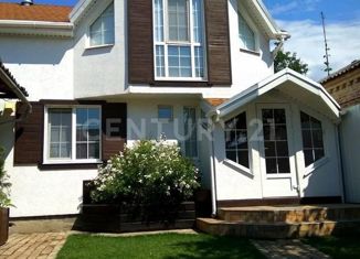 Продам дом, 120 м2, Краснодар, Артиллерийская улица, 204, Артиллерийская улица