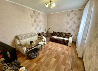 Продаю 2-ком. квартиру, 49.8 м2, Крымск, улица Вавилова, 9