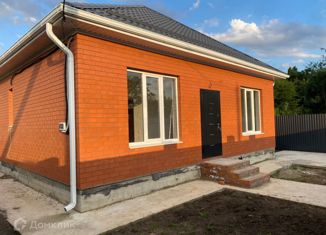 Продается дом, 85 м2, станица Марьянская, Восточная улица, 5