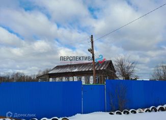 Продажа дома, 83.5 м2, деревня Обухово, деревня Обухово, 89