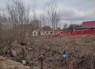 Продается участок, 8.5 сот., село Рамзай, улица Мокшанцева, 56