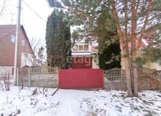 Продам дом, 150 м2, деревня Антоновка, улица Островского