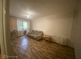 Продаю 1-ком. квартиру, 31 м2, Самара, Воронежская улица, 139, метро Советская