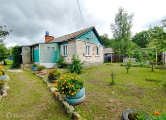 Продаю дом, 63 м2, село Златоуст, село Златоуст, 8