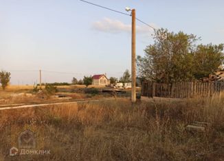 Продам участок, 4 сот., СНТ Оазис, СНТ Оазис, 114