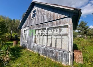 Продам дом, 24 м2, Тверская область, СТ Весна (северо-западнее д. Александровка), 52
