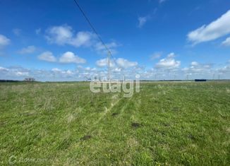 Продаю земельный участок, 14.4 сот., хутор Шиловка, Шоссейная улица