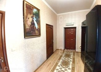 Дом на продажу, 180 м2, Волгоград, Чечено-Ингушская улица