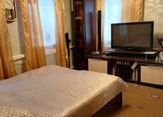 Продаю дом, 69 м2, село Чечеры