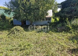 Продам дом, 26.9 м2, деревня Теребуш