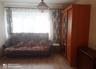 Продажа однокомнатной квартиры, 19 м2, Великий Новгород, Московская улица, 8