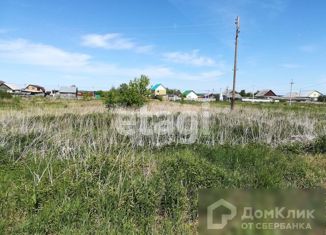Продам земельный участок, 9.84 сот., поселок Новоселезнево