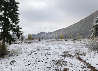Продажа участка, 15 сот., село Акташ, площадь имени Станислава Мохова