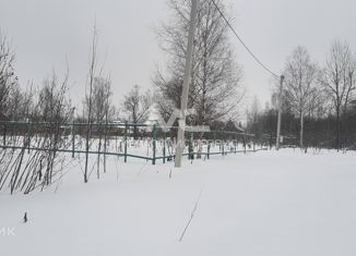 Продается участок, 12 сот., СНТ Мечта, СНТ Мечта, 212