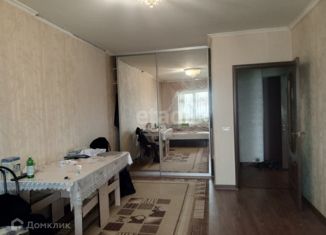 Продам 1-комнатную квартиру, 38.5 м2, Челябинск, улица Университетская Набережная, 32