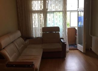 Продается 2-комнатная квартира, 30.6 м2, Нальчик, улица Калмыкова, 231, район Дубки