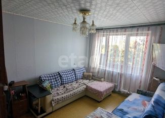 Продам 2-комнатную квартиру, 45 м2, Москва, Алтуфьевское шоссе, 24, СВАО
