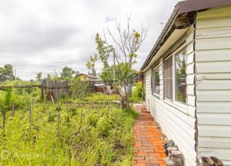 Продается дом, 69 м2, село Соколовка, Центральная улица, 10