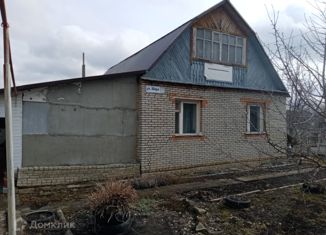 Дом на продажу, 120 м2, село Воскресеновка, улица Мира, 36