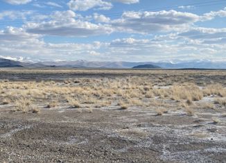 Продается участок, 7712.3 сот., село Кош-Агач, Южная улица